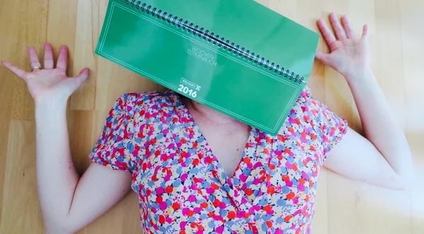 Bildschirmfoto 2024-02-28 um 18.34.19.webp