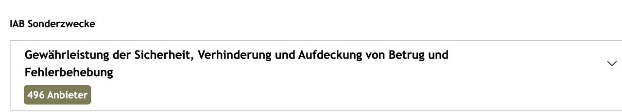 Bildschirmfoto 2024-03-08 um 09.56.43.png
