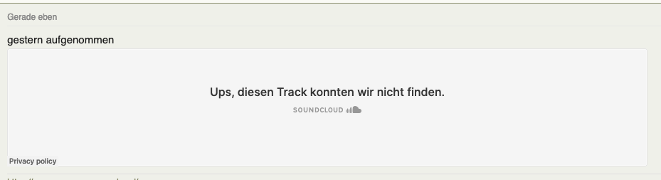 Bildschirmfoto 2024-03-17 um 20.59.39.png