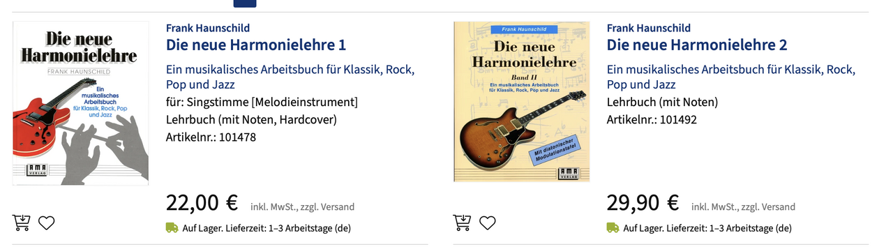 Bildschirmfoto 2024-03-21 um 12.15.42.png