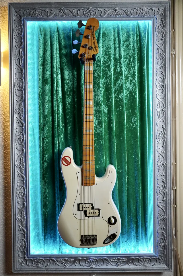 Bildschirmfoto 2024-04-18 um 20.27.25.webp