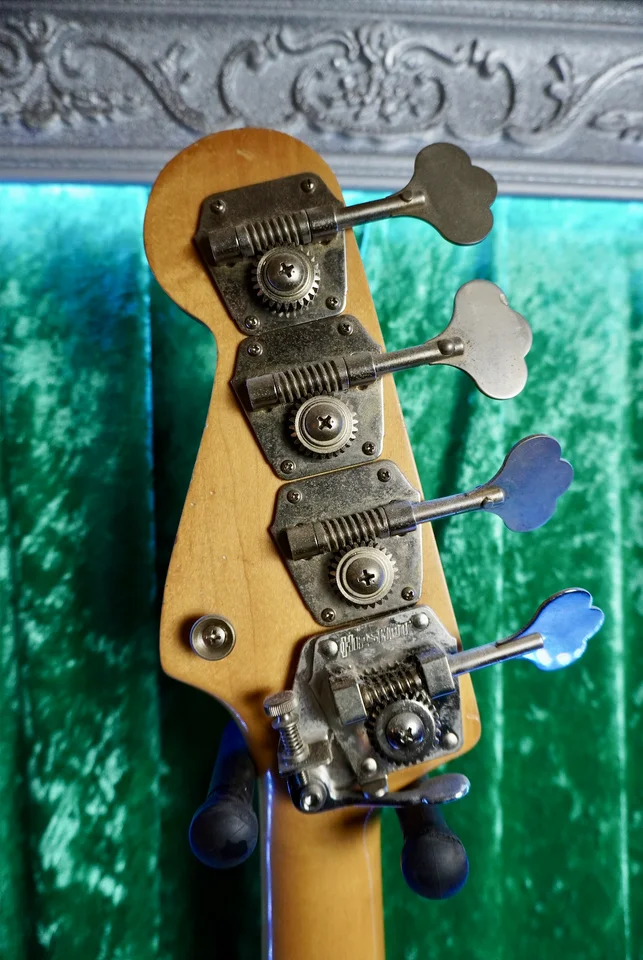 Bildschirmfoto 2024-04-18 um 20.28.00.webp