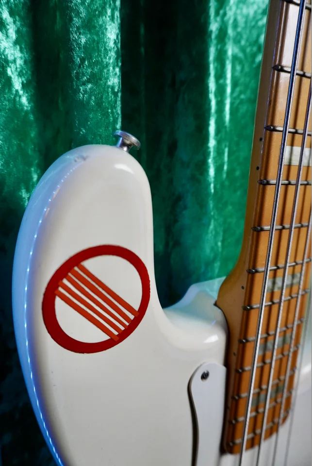 Bildschirmfoto 2024-04-18 um 20.28.29.webp