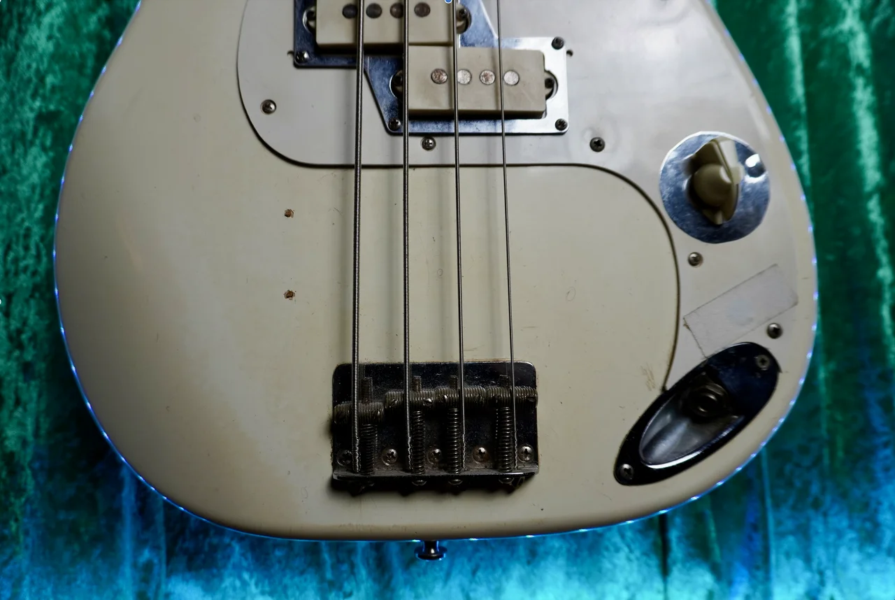 Bildschirmfoto 2024-04-18 um 20.29.00.webp