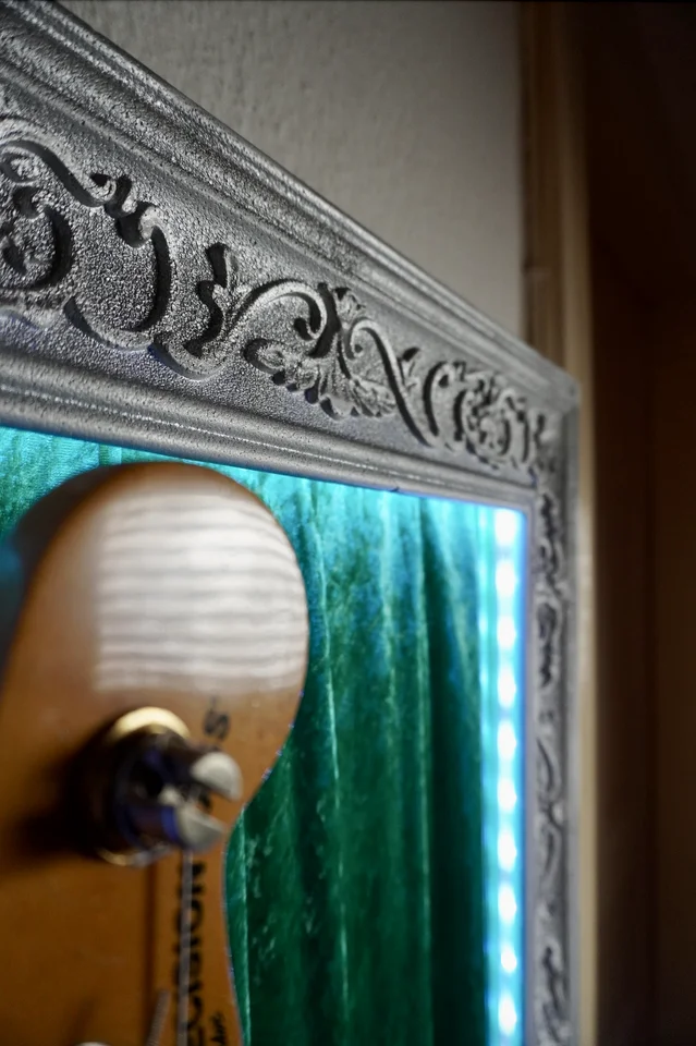 Bildschirmfoto 2024-04-18 um 21.10.56.webp