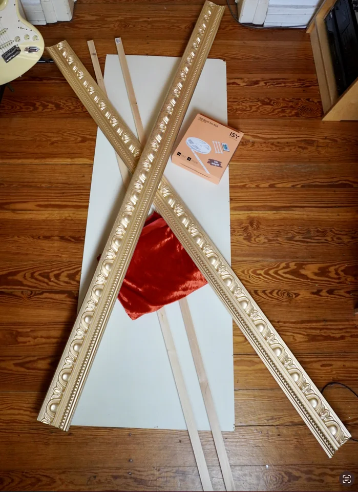 Bildschirmfoto 2024-04-18 um 21.13.34.webp