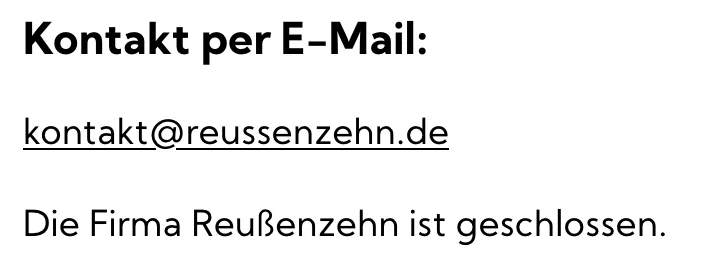 Bildschirmfoto 2024-04-21 um 10.05.41.webp