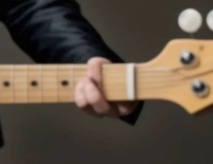 Bildschirmfoto 2024-04-23 um 17.56.49.webp