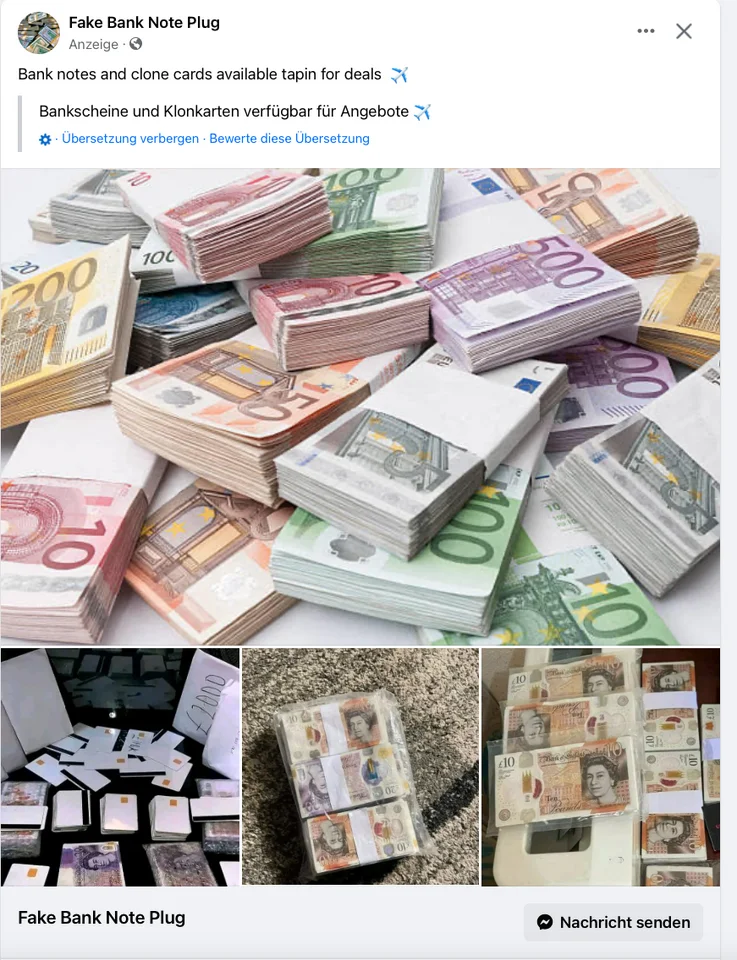 Bildschirmfoto 2024-05-09 um 13.02.40.webp