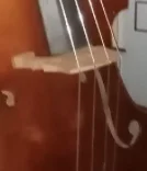 Bildschirmfoto 2024-05-10 um 23.08.34.webp