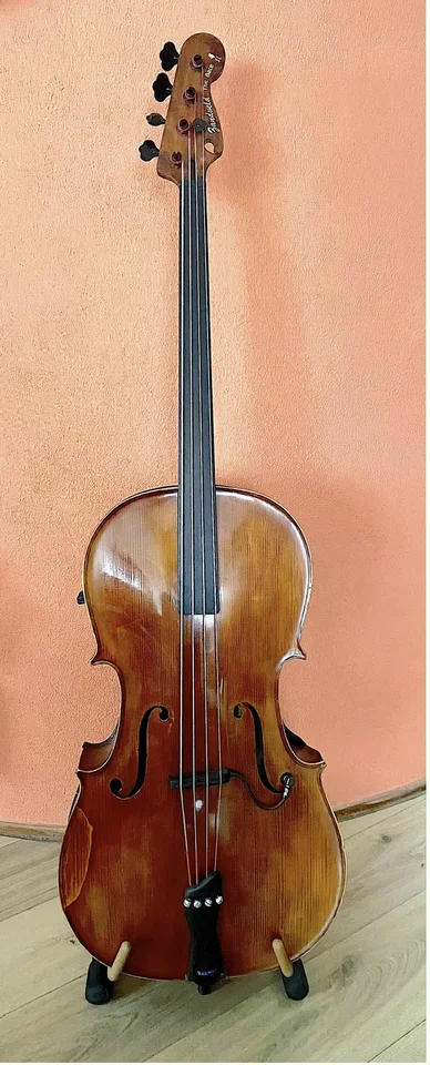 Bildschirmfoto 2024-05-22 um 18.46.11.webp