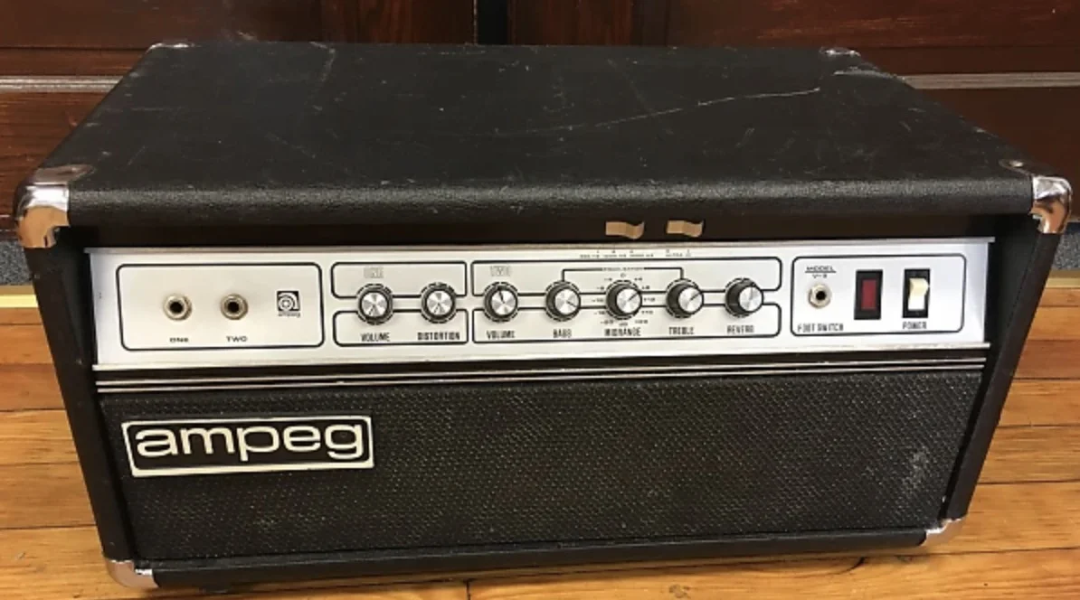 Bildschirmfoto 2024-06-15 um 22.19.15.webp