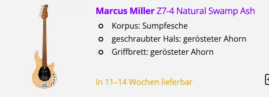 Bildschirmfoto 2024-06-28 um 14.41.14.png
