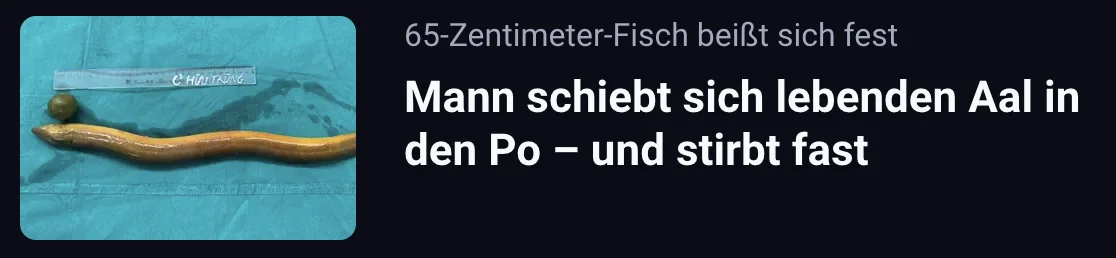 Bildschirmfoto 2024-08-01 um 23.47.54.webp