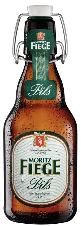 Bildschirmfoto 2024-08-07 um 22.58.19.webp