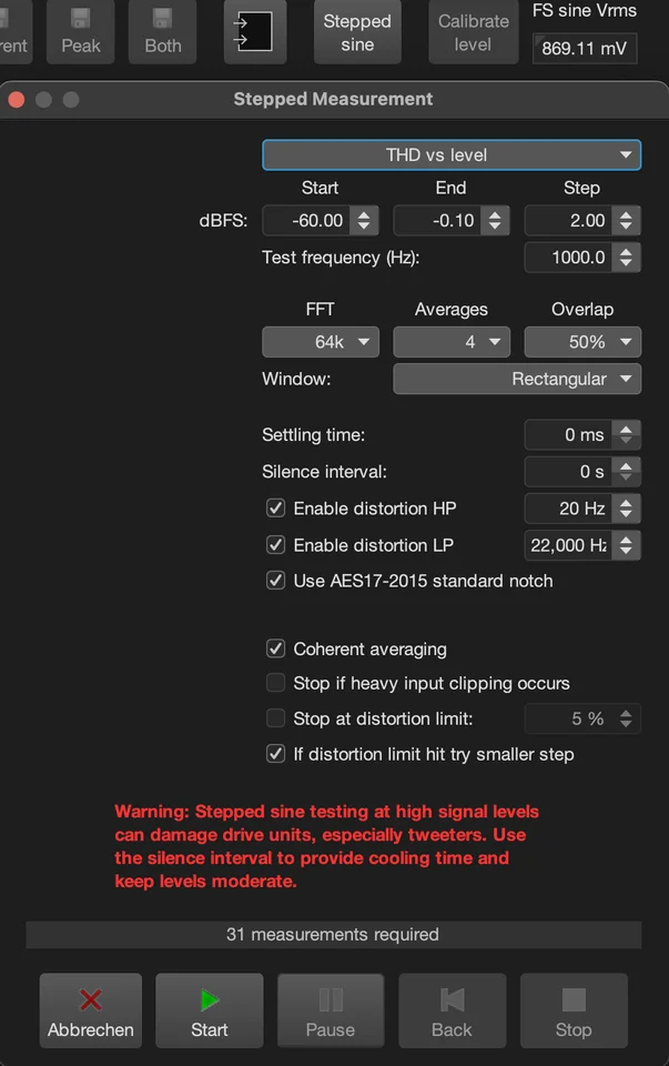 Bildschirmfoto 2024-08-24 um 14.27.39.webp