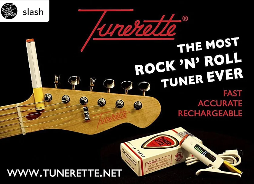 Bildschirmfoto 2024-10-16 um 17.29.16.webp