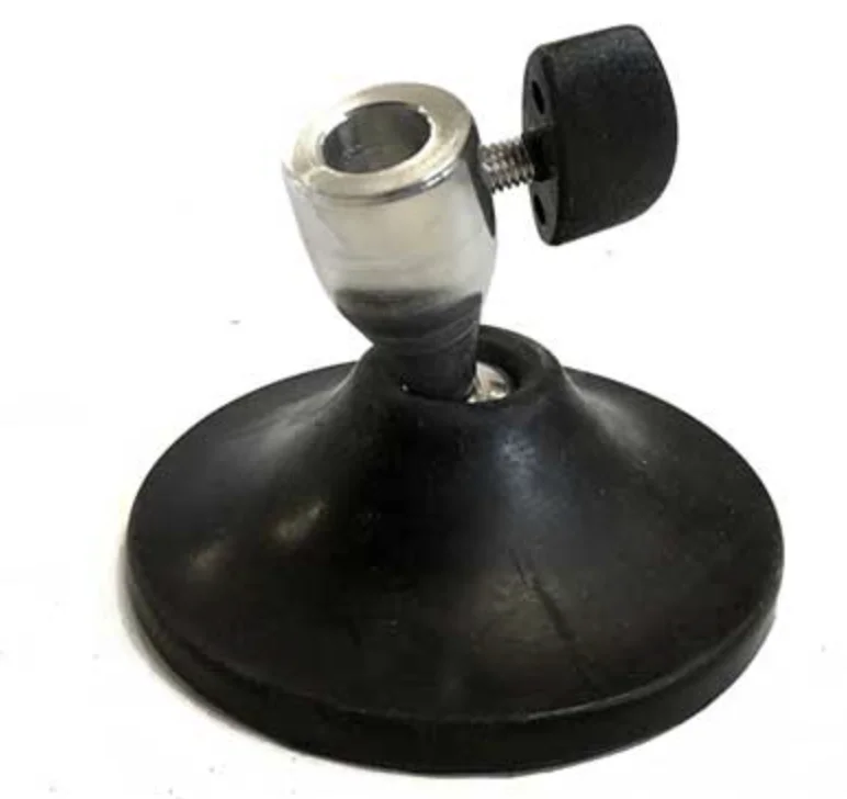 Bildschirmfoto 2024-11-03 um 21.46.36.webp