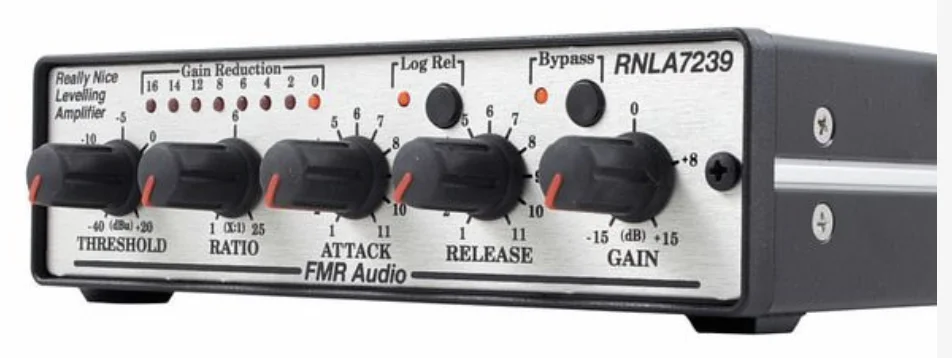 Bildschirmfoto 2024-11-09 um 15.07.06.webp