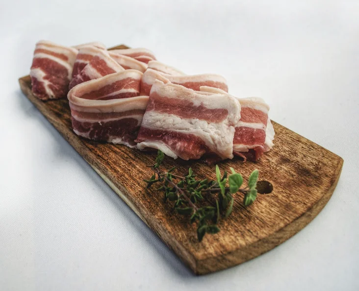 Bildschirmfoto 2024-11-19 um 16.17.39.webp