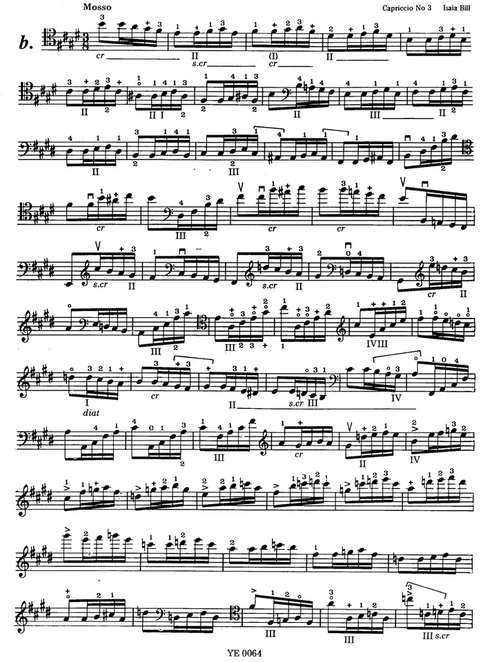 Bildschirmfoto 2024-12-10 um 17.45.47.webp