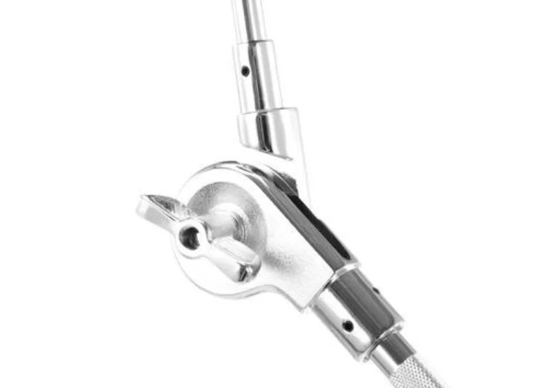 Bildschirmfoto 2024-12-15 um 17.07.44.webp