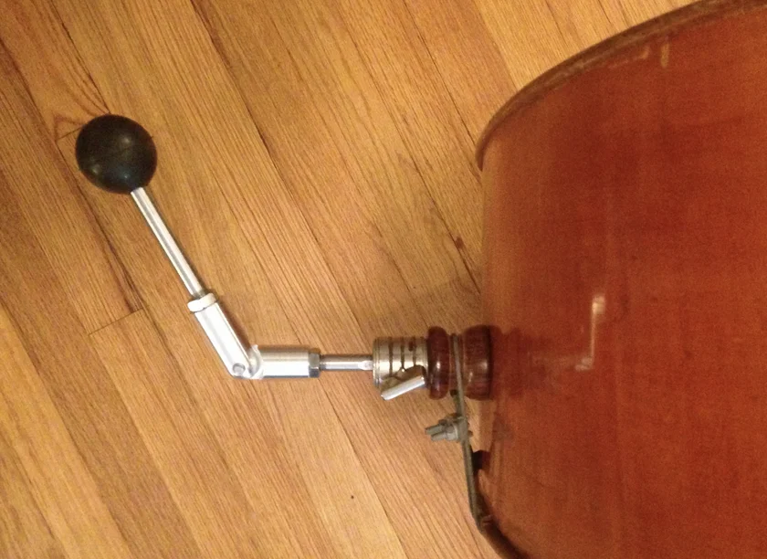 Bildschirmfoto 2024-12-15 um 17.13.44.webp