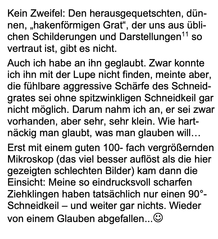 Bildschirmfoto 2024-12-18 um 15.36.06.webp