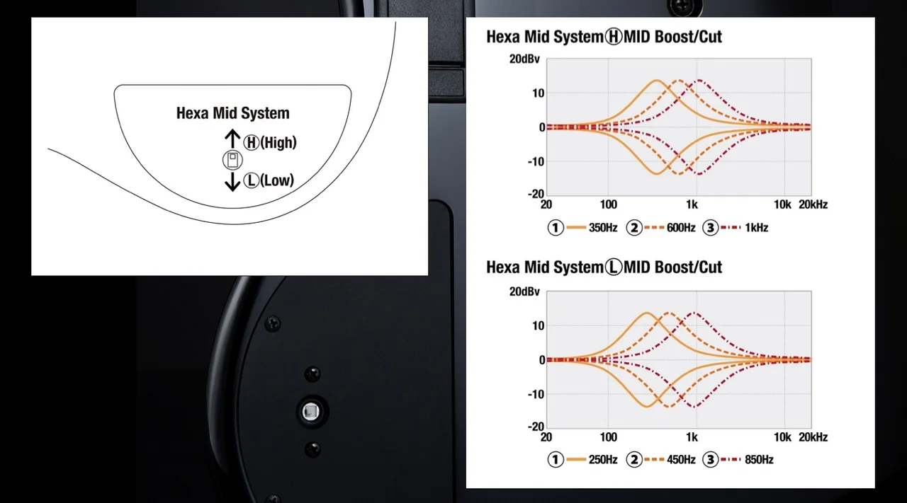 Bildschirmfoto 2025-01-11 um 21.34.18.webp