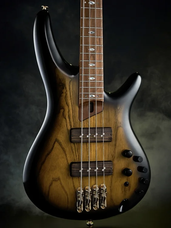 Bildschirmfoto 2025-01-11 um 21.37.56.webp