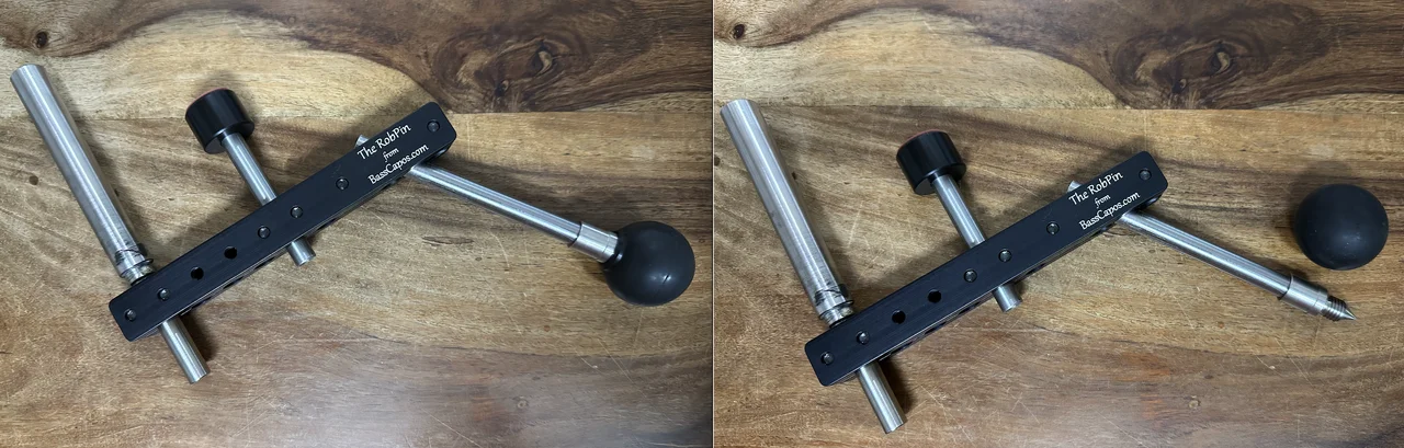 Bildschirmfoto 2025-01-24 um 22.38.06.webp