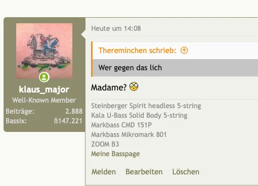 Bildschirmfoto 2025-02-13 um 15.38.55.webp