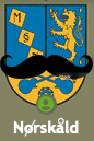 Bildschirmfoto 2025-02-26 um 20.40.33.png