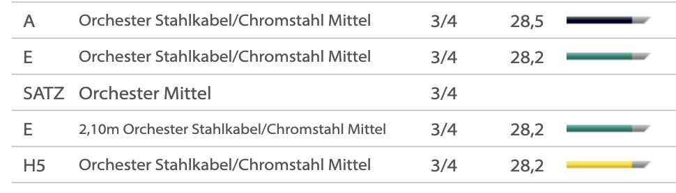 Bildschirmfoto 2025-03-08 um 17.15.40.png
