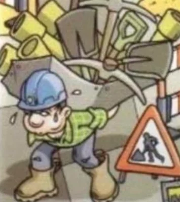 Bildschirmfoto 2025-03-12 um 19.35.26.webp