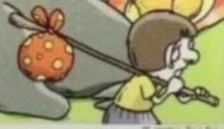 Bildschirmfoto 2025-03-12 um 19.50.05.webp