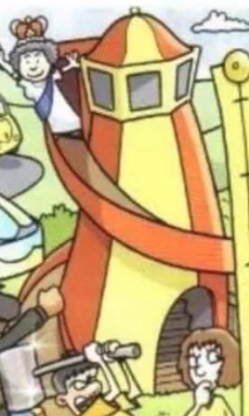 Bildschirmfoto 2025-03-12 um 20.27.55.webp