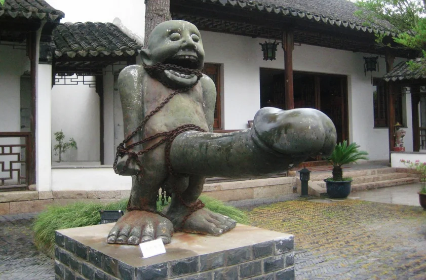 Bildschirmfoto 2025-03-13 um 12.49.40.webp