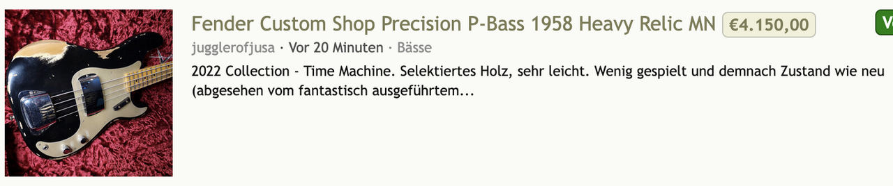 Bildschirmfoto 2025-03-19 um 15.47.24.png