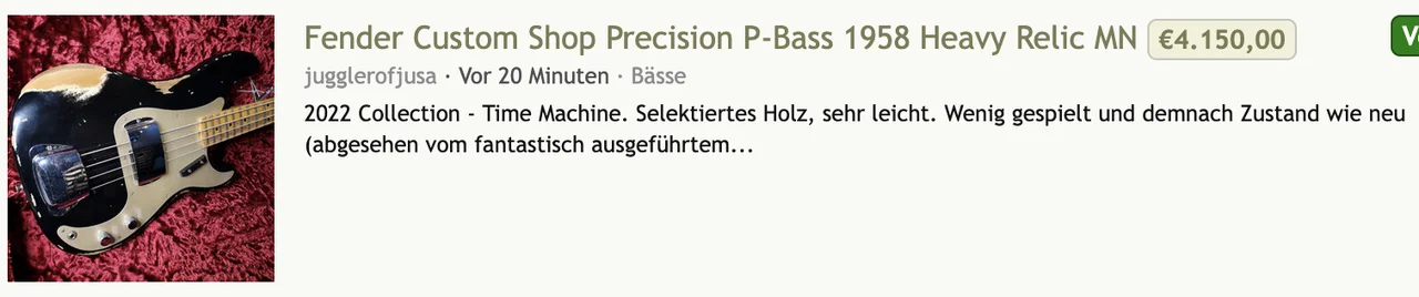 Bildschirmfoto 2025-03-19 um 15.47.24.webp