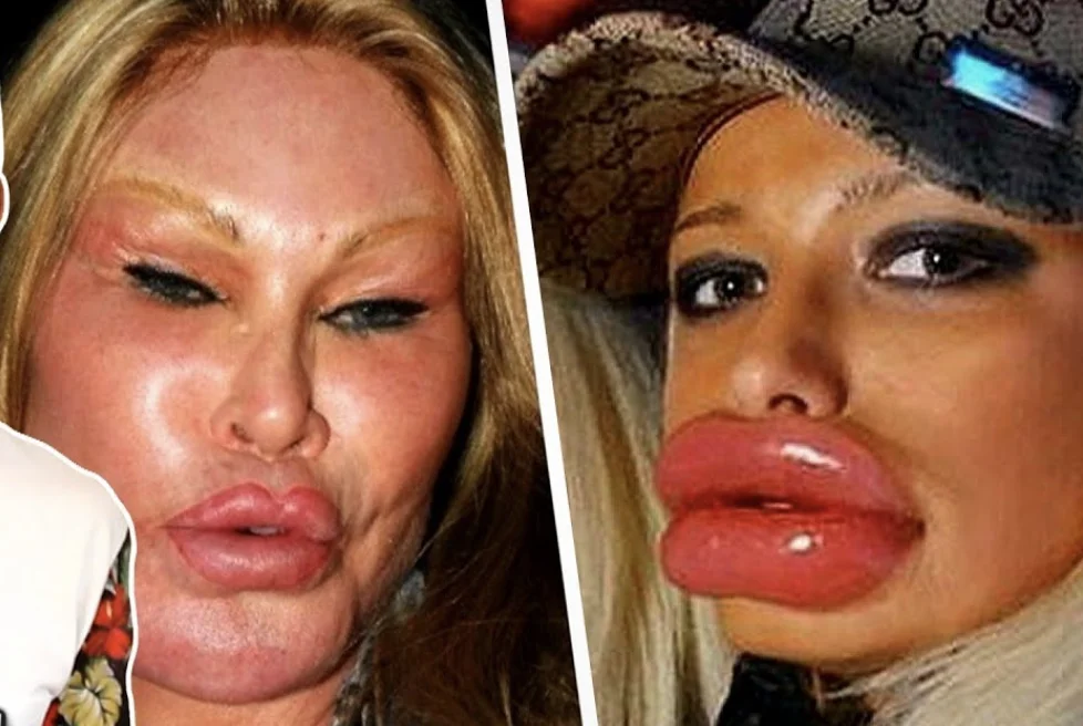 Bildschirmfoto 2025-03-19 um 15.49.25.webp