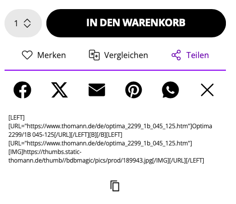 Bildschirmfoto 2025-04-03 um 23.31.36.png