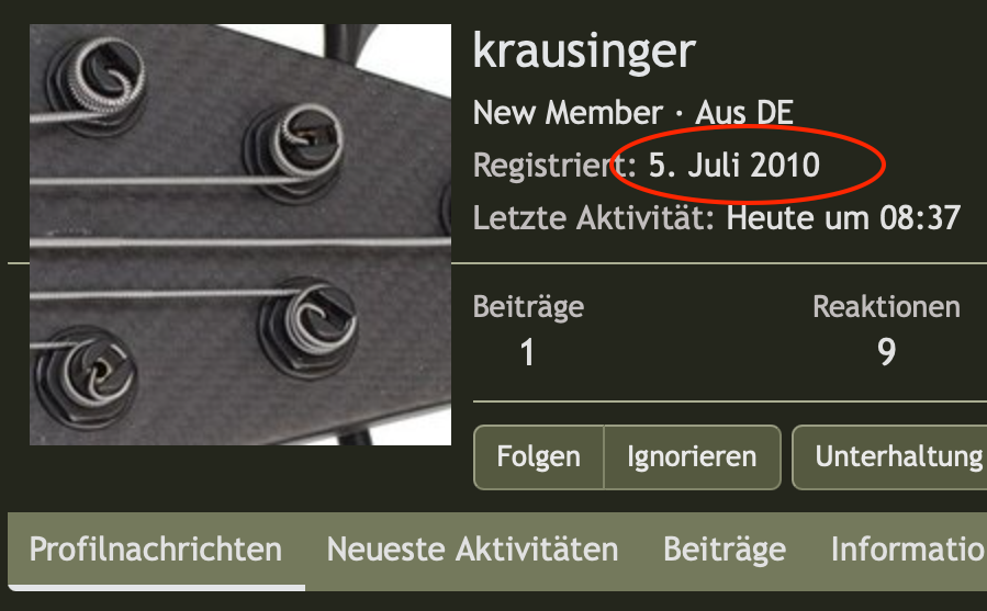 Bildschirmfoto 2025-04-04 um 10.55.25.png