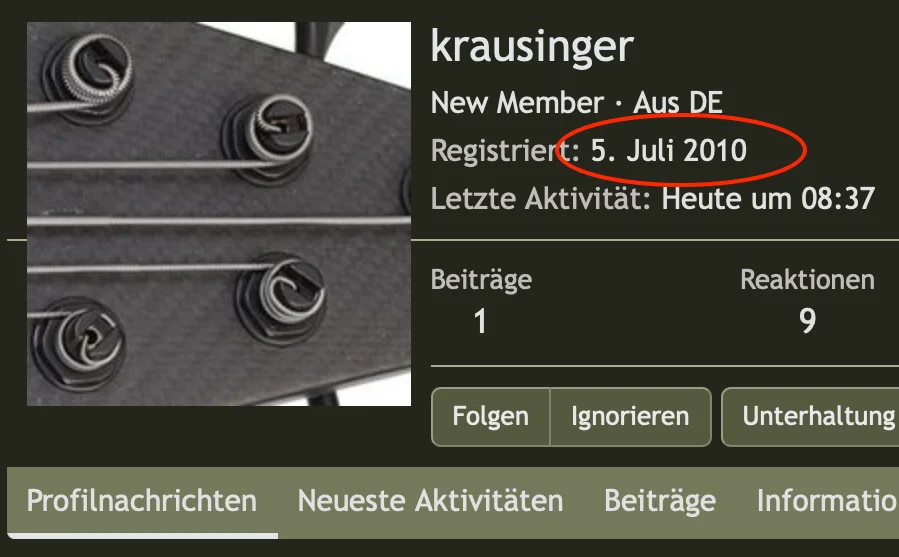 Bildschirmfoto 2025-04-04 um 10.55.25.webp