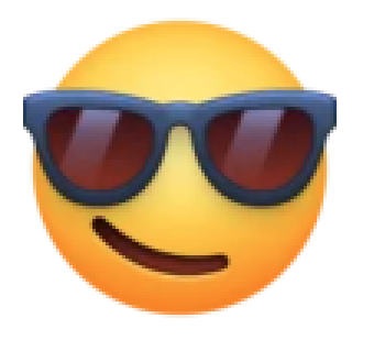 Bildschirmfoto 2025-04-05 um 20.44.12.png
