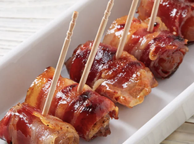 Bildschirmfoto 2025-04-19 um 18.46.23.webp