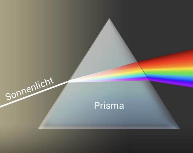 Bildschirmfoto 2025-04-19 um 18.47.43.png