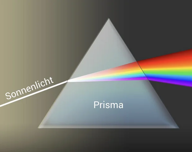 Bildschirmfoto 2025-04-19 um 18.47.43.webp