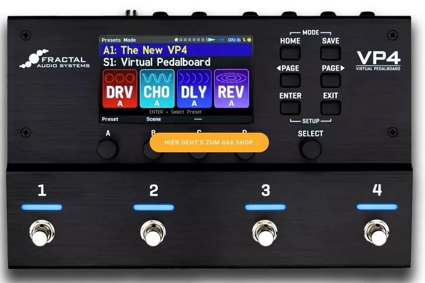 Bildschirmfoto 2025-04-24 um 11.48.59.png