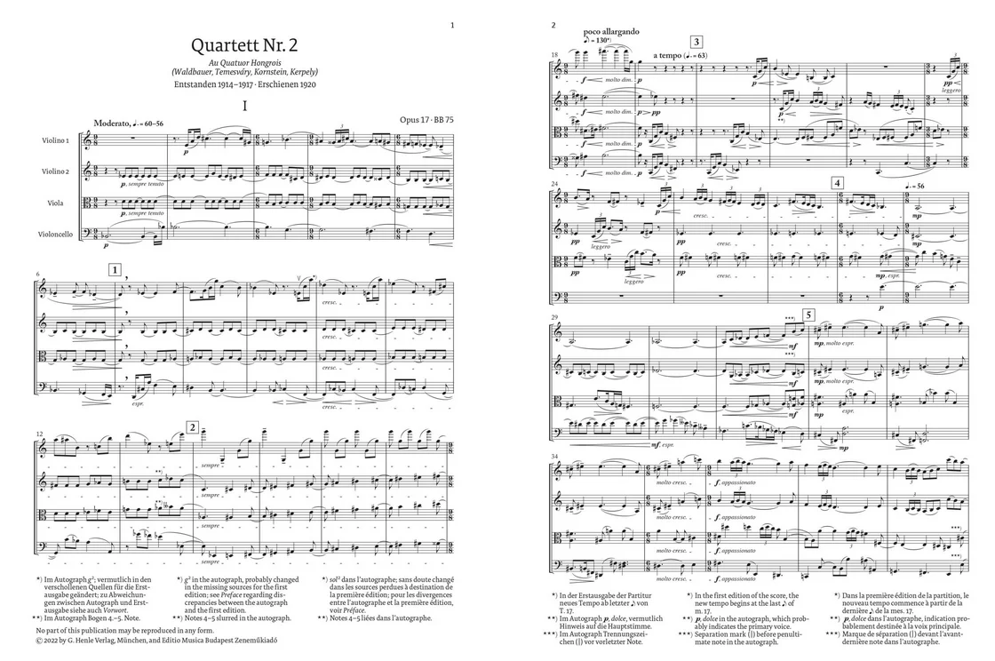 Bildschirmfoto 2025-05-10 um 09.07.34.webp